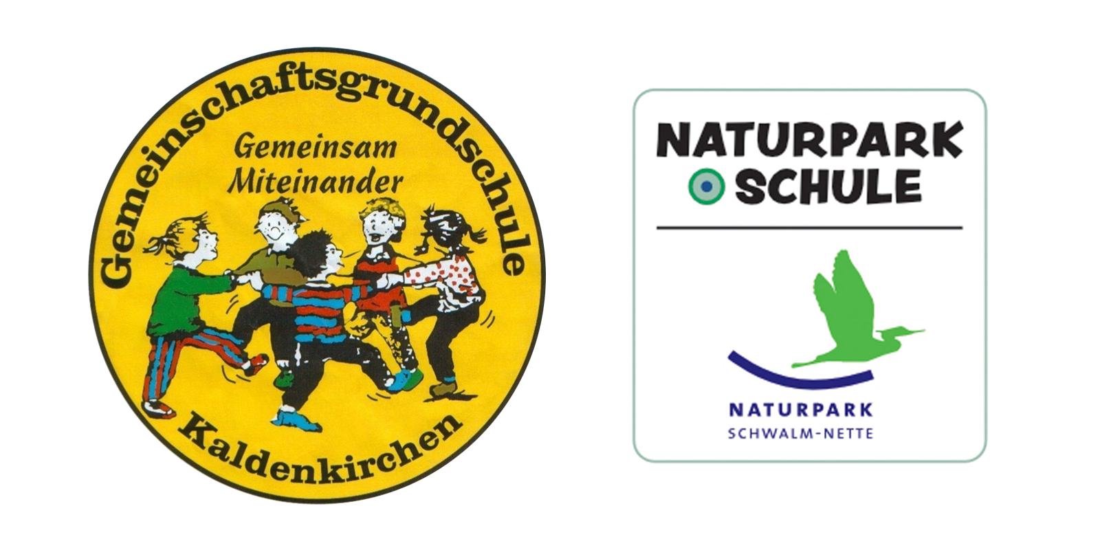 GGS-Kaldenkirchen